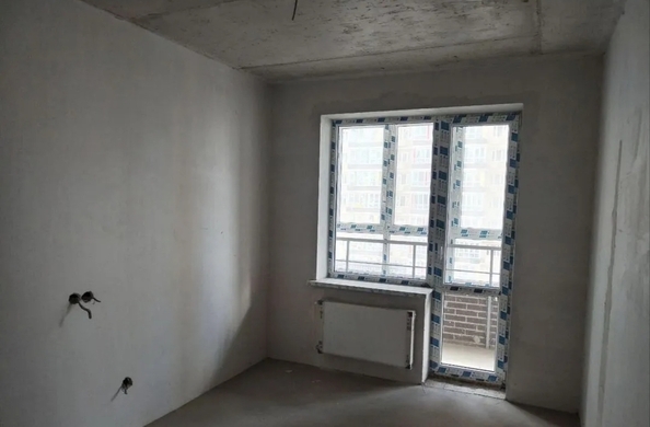 
  Продается 2-комн. квартира 63 м². Фото 6.