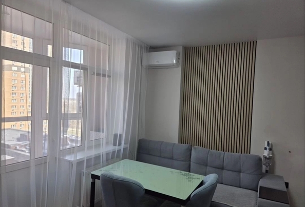 
  Продается 2-комн. квартира 73 м². Фото 1.