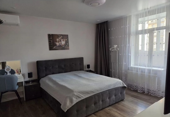 
  Продается 2-комн. квартира 73 м². Фото 5.