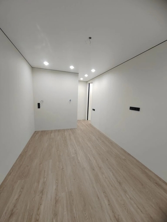 
  Продается 3-комн. квартира 83 м². Фото 4.