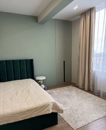 
  Продается 2-комн. квартира 86 м². Фото 2.