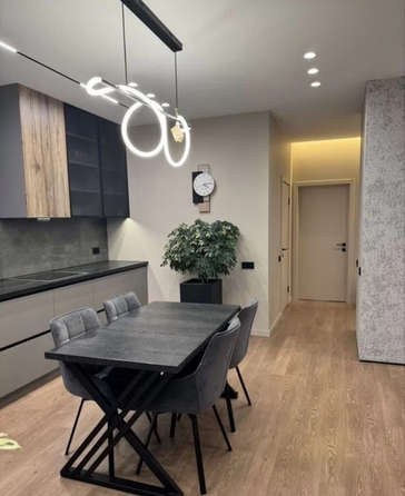 
  Продается 2-комн. квартира 86 м². Фото 20.
