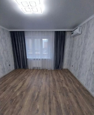 
  Продается 3-комн. квартира 107 м². Фото 10.