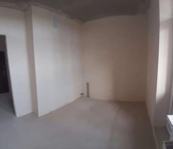 
  Продается 1-комн. квартира 38 м². Фото 4.