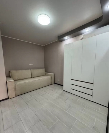 
  Продается 1-комн. квартира 37 м². Фото 11.