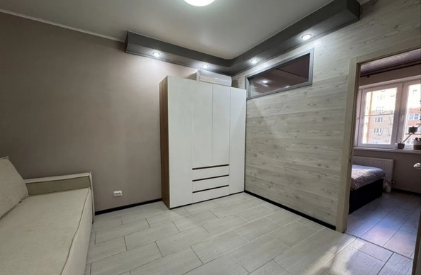 
  Продается 1-комн. квартира 37 м². Фото 13.