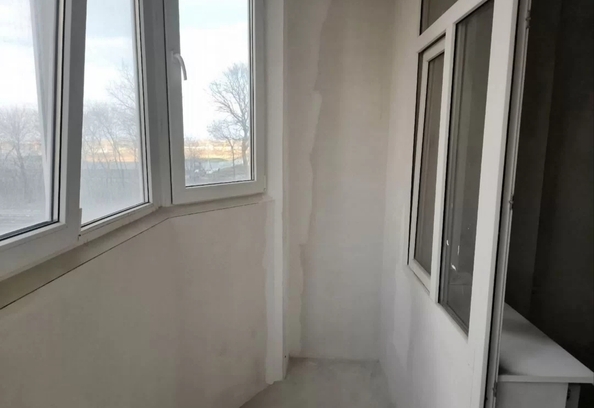 
  Продается 2-комн. квартира 72 м², в ЖК Губернский, литера 5. Фото 10.