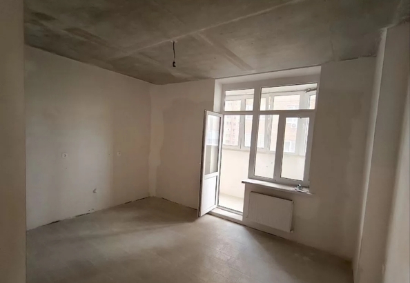 
  Продается 2-комн. квартира 72 м², в ЖК Губернский, литера 5. Фото 11.