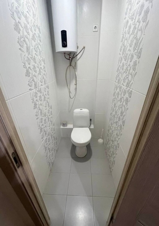 
  Продается 2-комн. квартира 67 м². Фото 6.