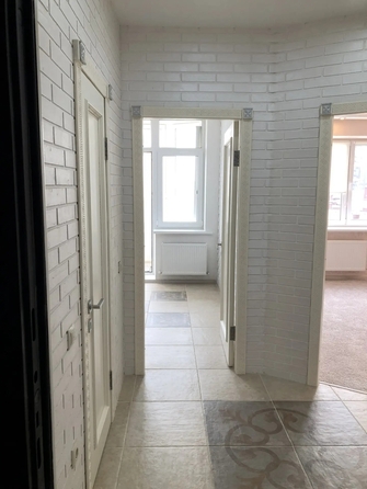 
  Продается 1-комн. квартира 38 м². Фото 13.
