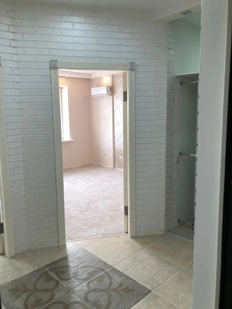 
  Продается 1-комн. квартира 38 м². Фото 15.