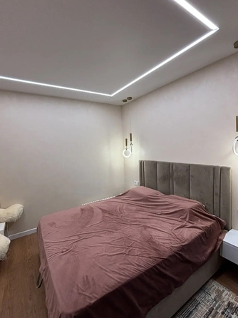 
  Продается 1-комн. квартира 55 м². Фото 3.