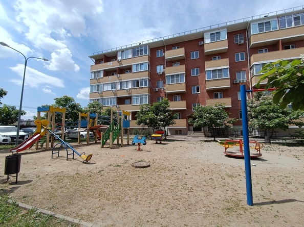 
  Продается 2-комн. квартира 68 м². Фото 5.