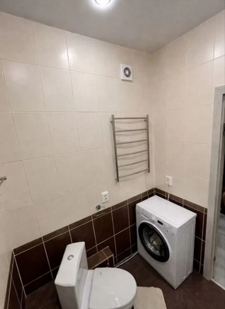 
  Продается 1-комн. квартира 43 м². Фото 12.