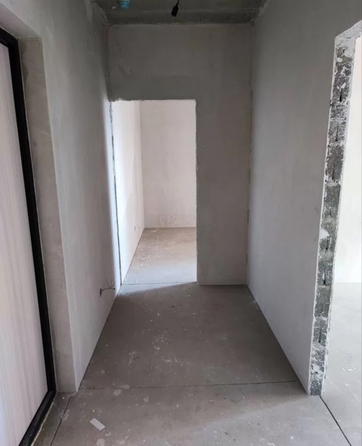 
  Продается 2-комн. квартира 52 м², в ЖК Смородина, литера 1. Фото 5.