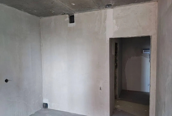 
  Продается 2-комн. квартира 52 м², в ЖК Смородина, литера 1. Фото 7.