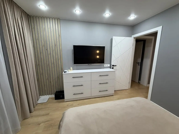 
  Продается 2-комн. квартира 57.3 м². Фото 8.