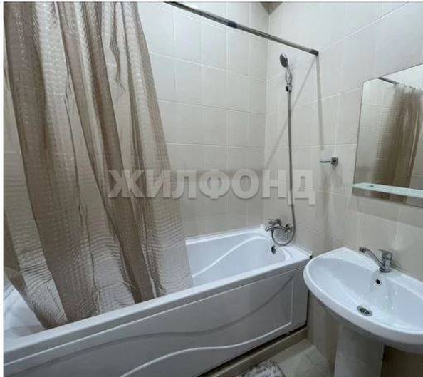
  Продается 1-комн. квартира 32 м². Фото 2.