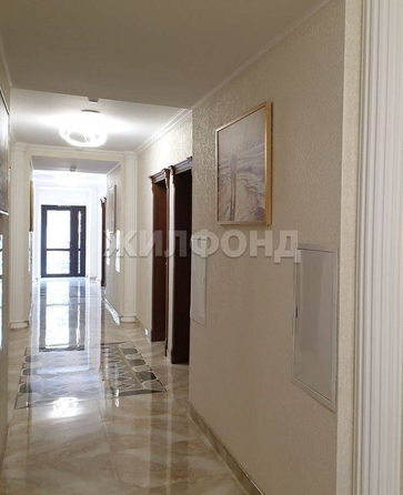 
  Продается студия 12 м². Фото 7.