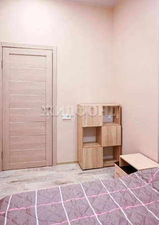 
  Продается 1-комн. квартира 23.8 м². Фото 2.
