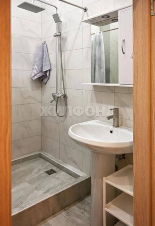 
  Продается 1-комн. квартира 23.8 м². Фото 6.