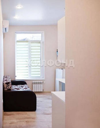 
  Продается 1-комн. квартира 23.8 м². Фото 8.