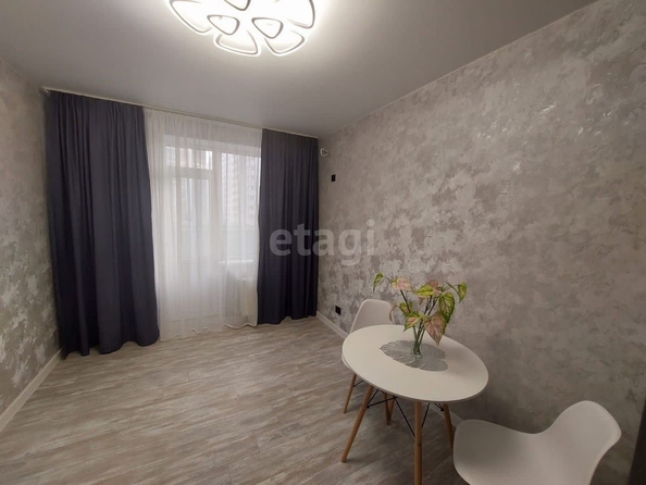 
  Продается 1-комн. квартира 32.3 м². Фото 1.