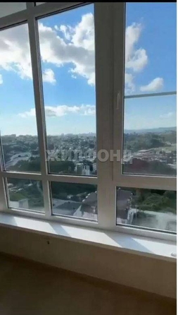 
  Продается 1-комн. квартира 44 м². Фото 4.