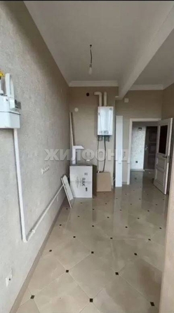 
  Продается 1-комн. квартира 44 м². Фото 5.