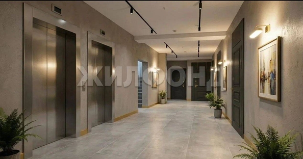 
  Продается студия 37.4 м². Фото 7.