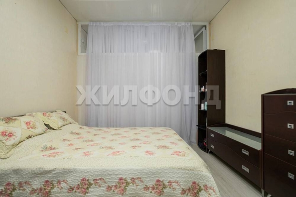
  Продается 2-комн. квартира 52.2 м². Фото 1.