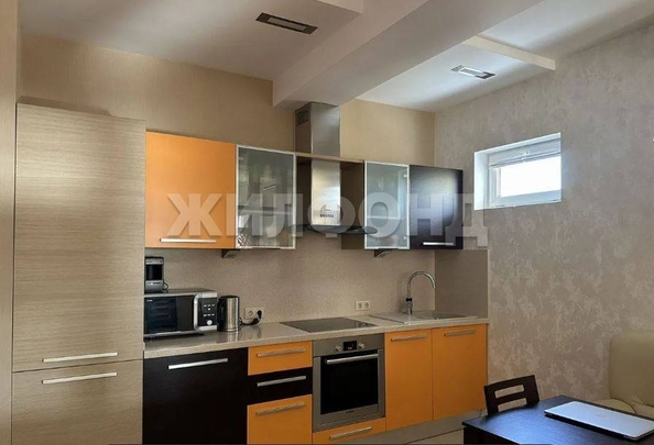 
  Продается 2-комн. квартира 64 м². Фото 2.