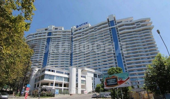 
  Продается 4-комн. квартира 172 м². Фото 14.