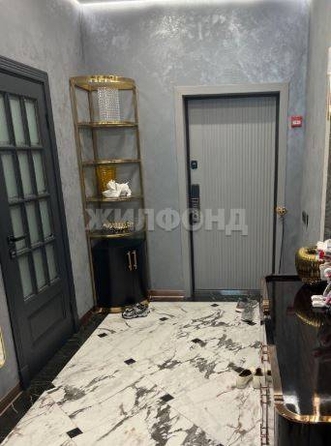 
  Продается 4-комн. квартира 170 м². Фото 3.