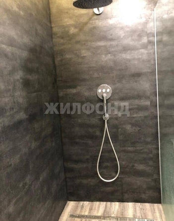 
  Продается дом 170 м². Фото 4.