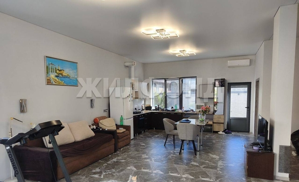
  Продается дом 151 м². Фото 2.