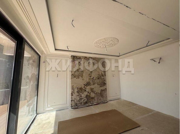 
  Продается дом 360 м². Фото 5.