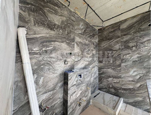 
  Продается дом 360 м². Фото 7.