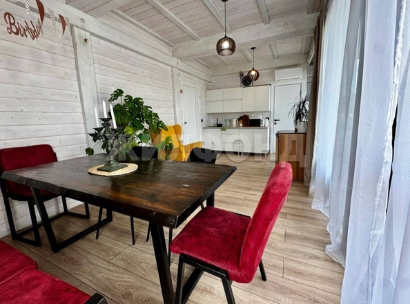 
  Продается дом 250 м². Фото 10.