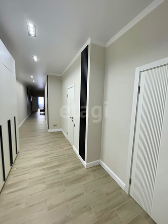 
  Продается дом 246 м². Фото 10.