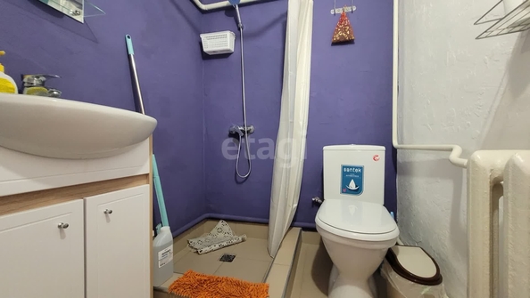 
  Продается дом 70 м². Фото 9.