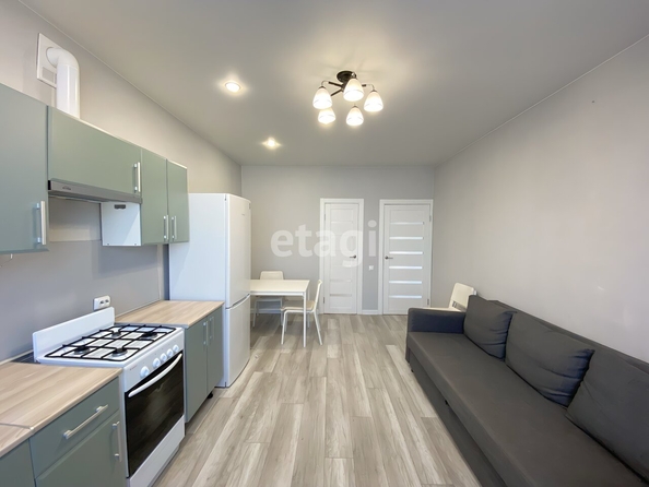 
  Продается дом 72 м². Фото 1.
