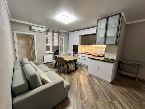 
  Продается 2-комн. квартира 67 м². Фото 7.