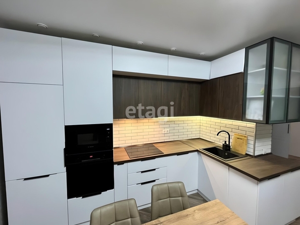 
  Продается 2-комн. квартира 67 м². Фото 8.
