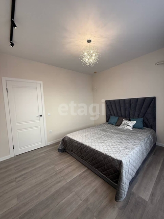 
  Продается 1-комн. квартира 40.7 м². Фото 7.