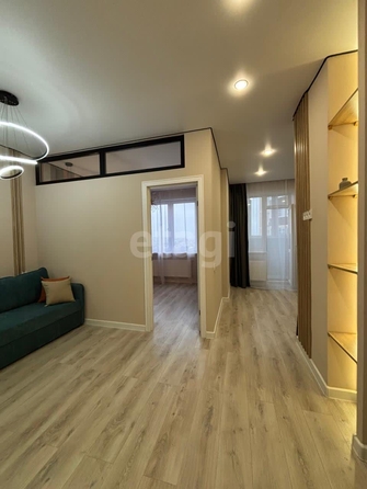 
  Продается 1-комн. квартира 34 м². Фото 2.