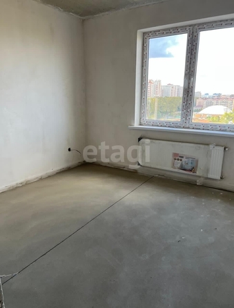 
  Продается 1-комн. квартира 40.6 м². Фото 7.
