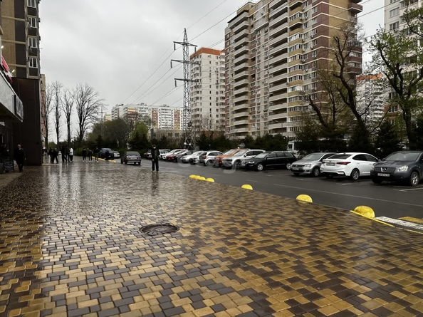 
  Продается 1-комн. квартира 37 м². Фото 24.