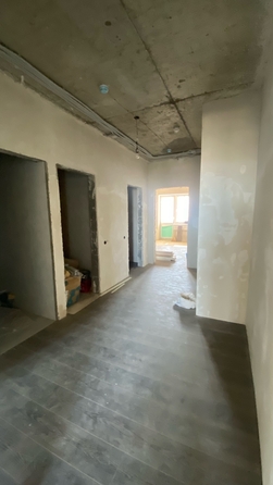 
  Продается 2-комн. квартира 57.66 м². Фото 8.