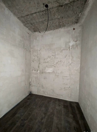 
  Продается 2-комн. квартира 57.66 м². Фото 9.